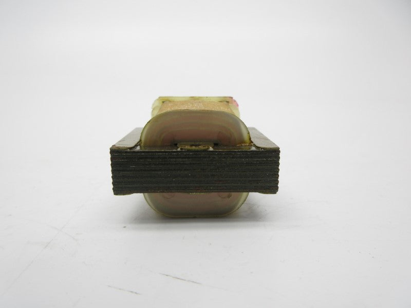 STANCOR PPC-4 115V NSNP