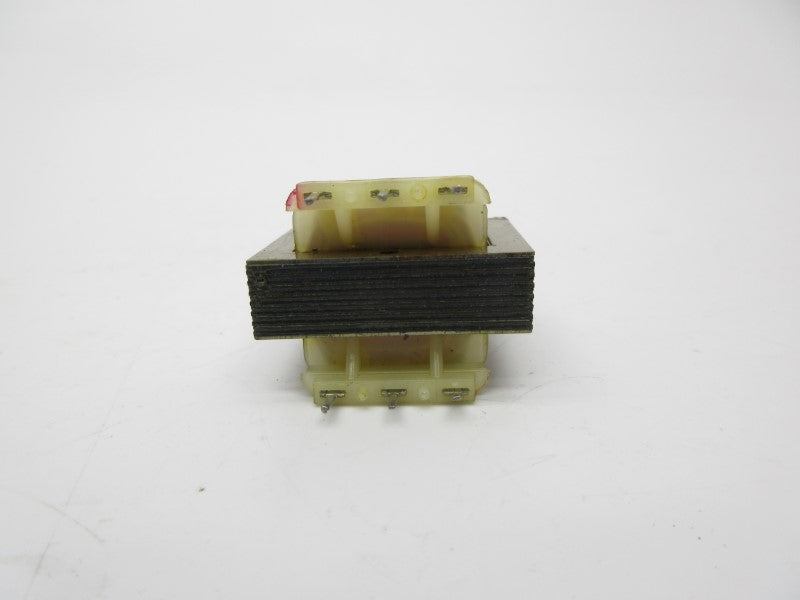 STANCOR PPC-4 115V NSNP