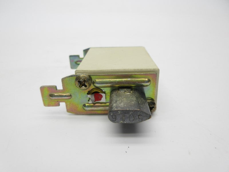 BUSSMANN 50NHC00G 500VAC 50A NSNP