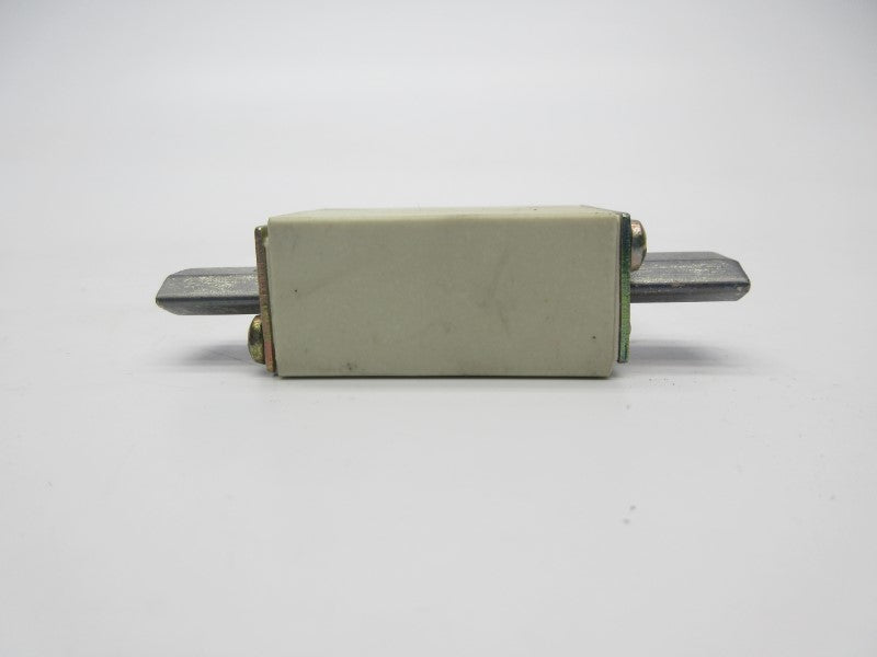 BUSSMANN 50NHC00G 500VAC 50A NSNP