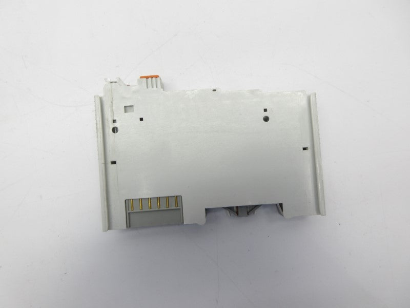 BECKHOFF KL9200 24VDC 6.3A NSNP