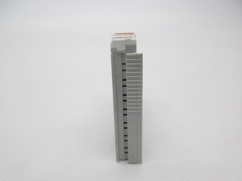 BECKHOFF KL9200 24VDC 6.3A NSNP