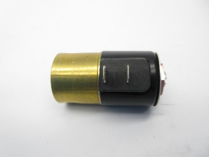 PREDYNE A2016-8BBPFT0 24V 100PSI 1/8" NSNP