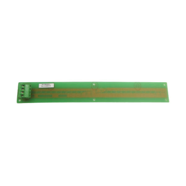 WH.095830613 PSC-09583061X NSNP