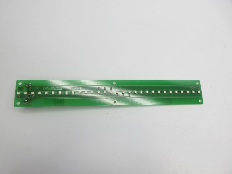 WH.095830613 PSC-09583061X NSNP