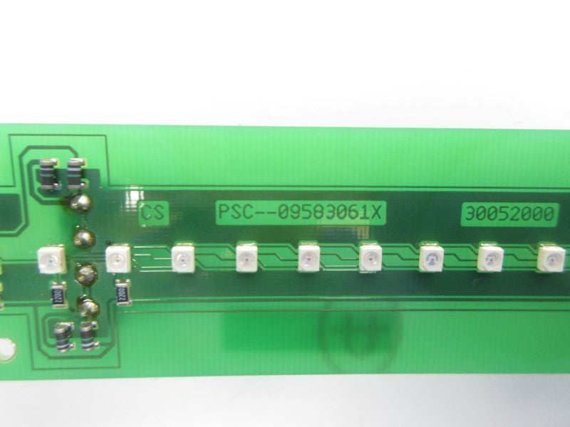 WH.095830613 PSC-09583061X NSNP