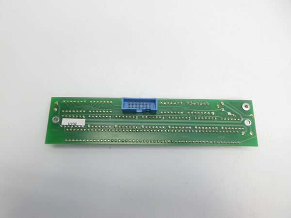 567876-003 NSNP