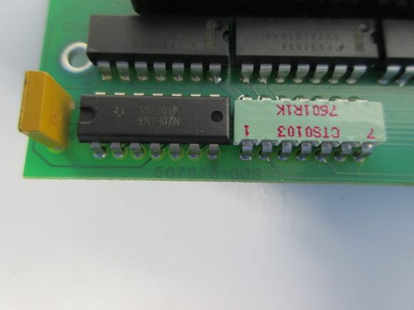 567876-003 NSNP