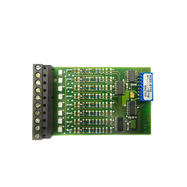 SAIA 5200C10 NSNP