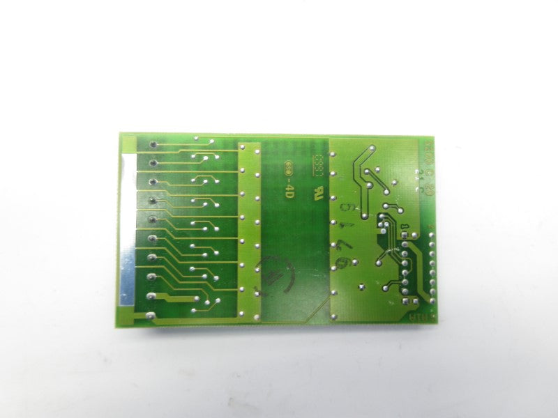 SAIA 5200C10 NSNP