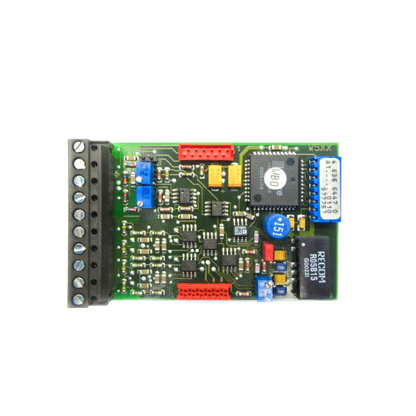SAIA 52760A20 NSNP