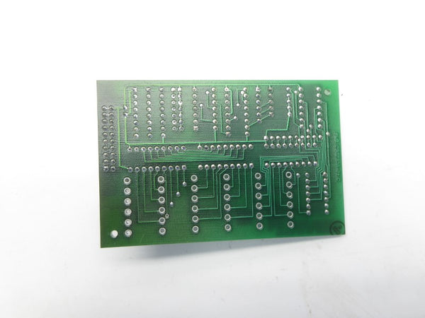 473.07C-01 NSNP