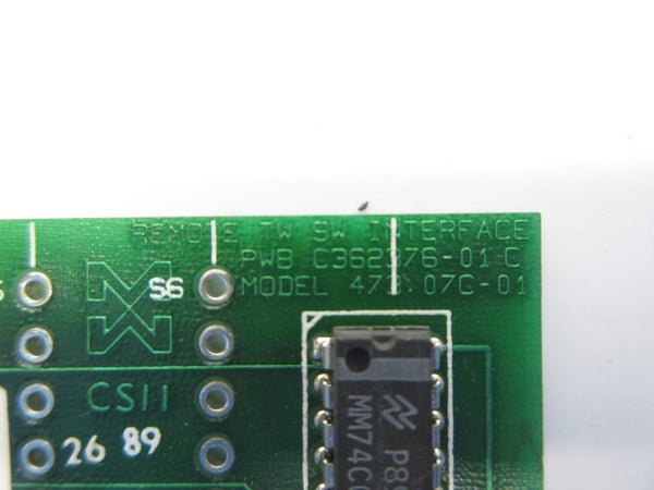 473.07C-01 NSNP