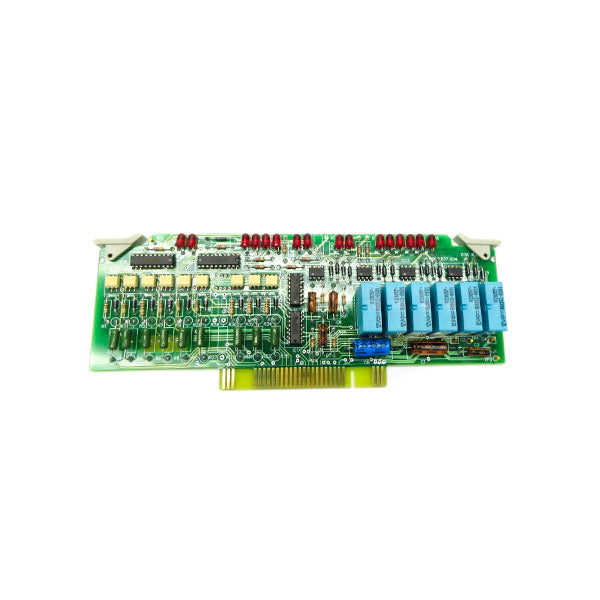 MEG 0070018G NSNP