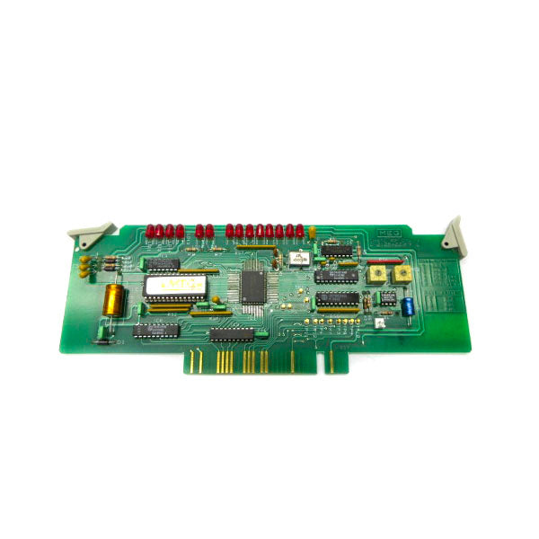 MEG E0105-00A NSNP
