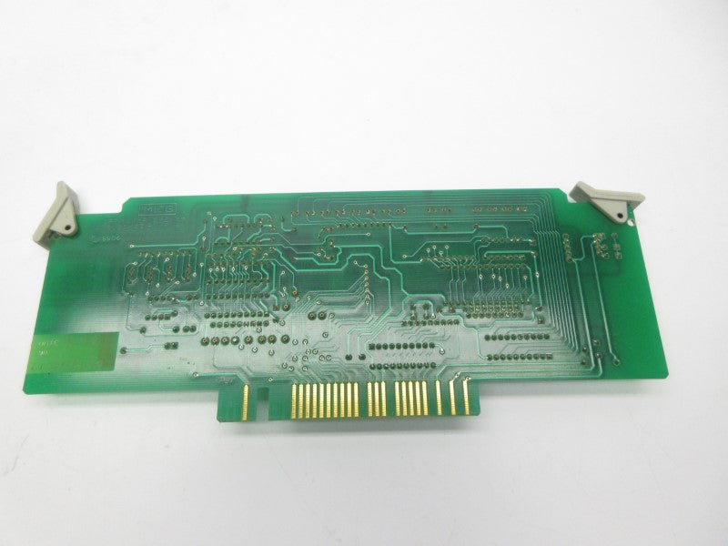 MEG E0105-00A NSNP
