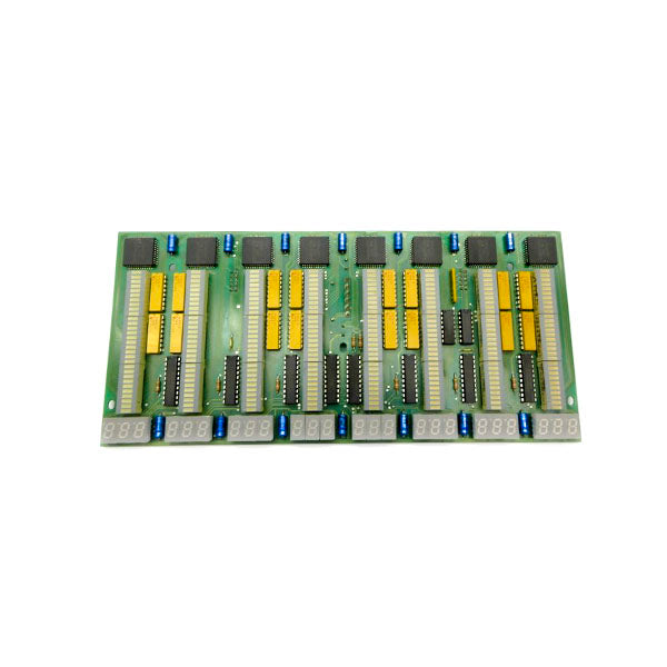 128-140 NSNP