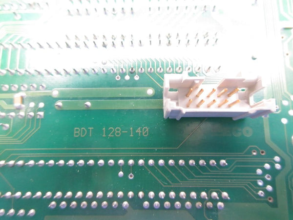 128-140 NSNP