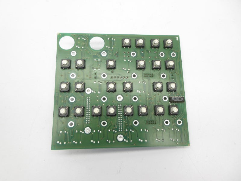 200-052 NSNP
