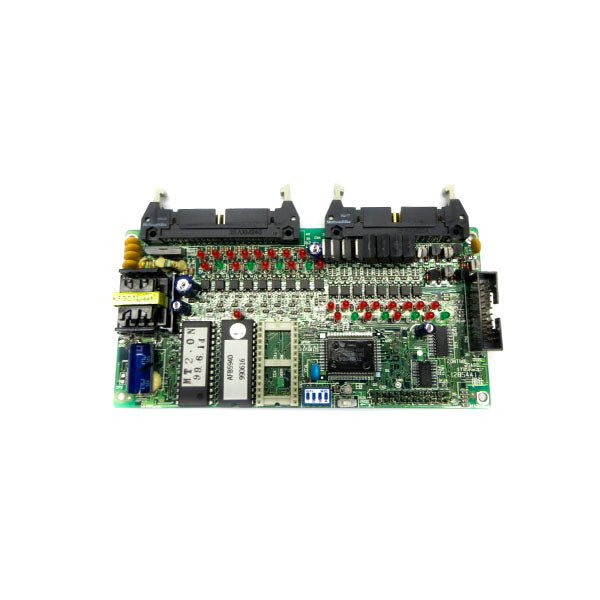 MATSUSHITA ELECTRIC 1795P-1 28544 NSNP