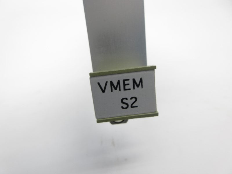 PEP VMEM-S2 NSNP