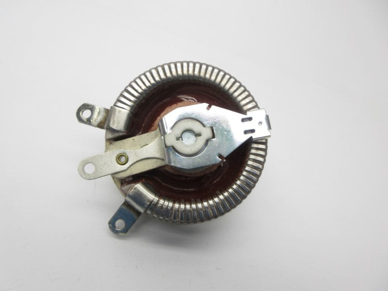 OHMITE RKS10RE 3.162A NSMP