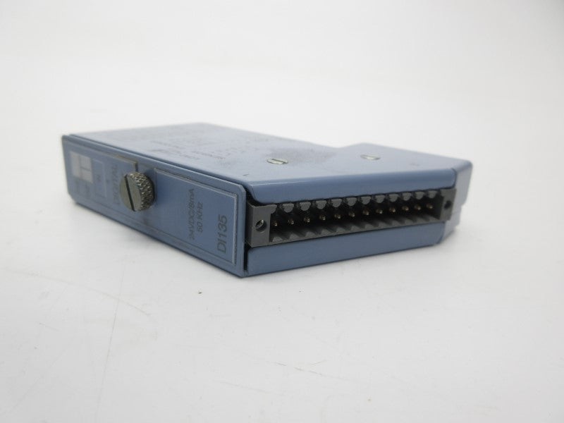 B&R AUTOMATION 7DI135.70 NSMP