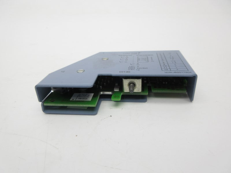 B&R AUTOMATION 7DI135.70 NSMP