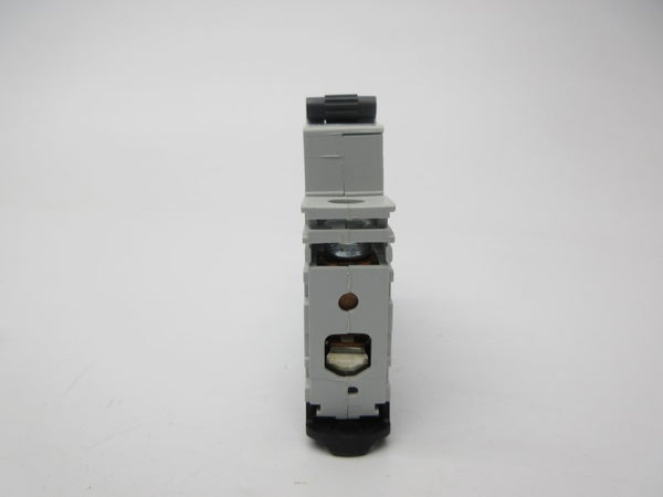 AEG E91SULC10 277VAC 10A NSMP