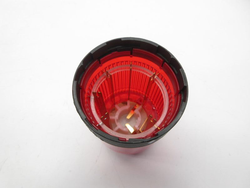PFANNENBERG BR50-CL 28250040050 12-230V NSMP