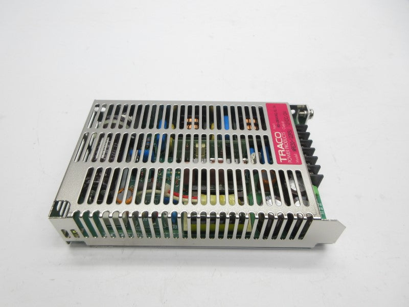 VOLGEN MRE-122R5U 100-230V 0.6-0.32A NSMP