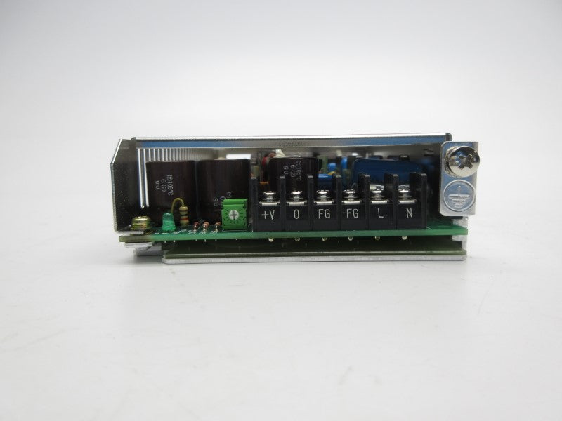 VOLGEN MRE-122R5U 100-230V 0.6-0.32A NSMP