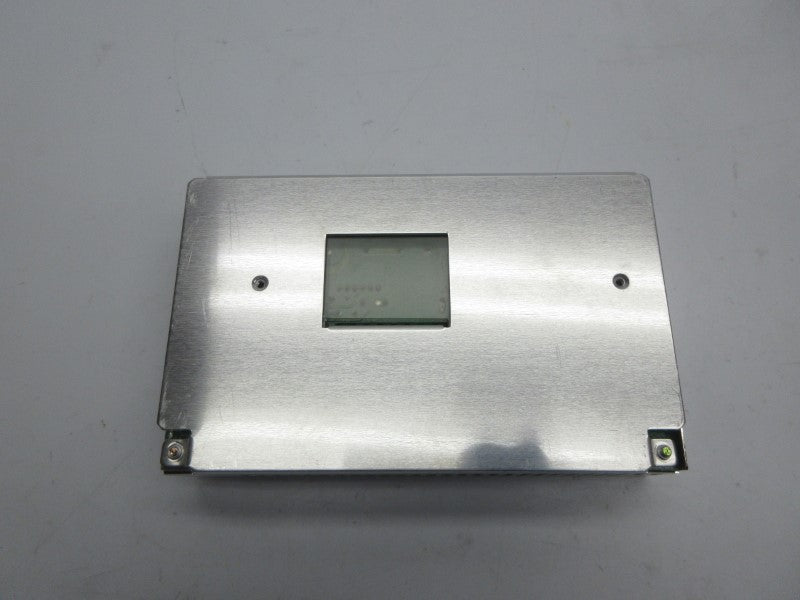 VOLGEN MRE-122R5U 100-230V 0.6-0.32A NSMP