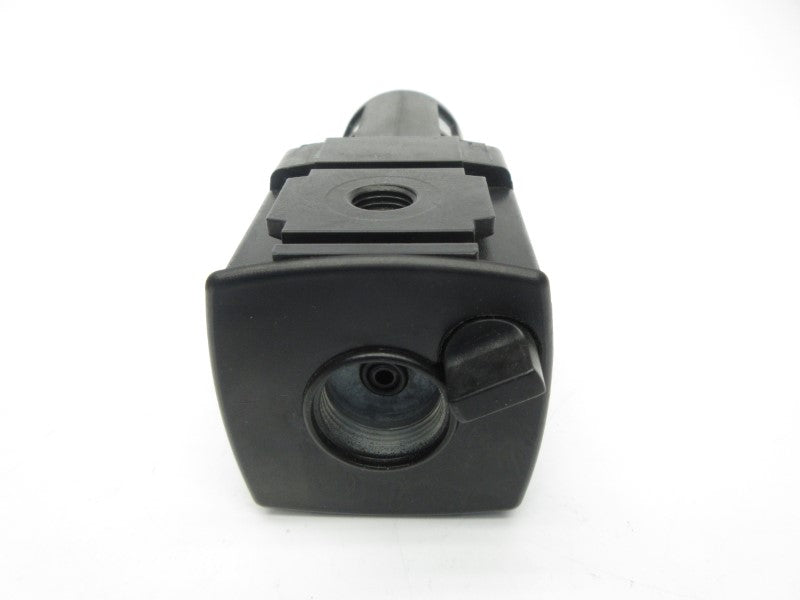 WILKERSON L18-02-LK00 NSMP