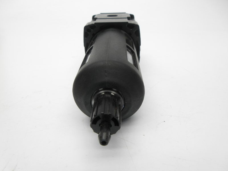 WILKERSON L18-02-LK00 NSMP