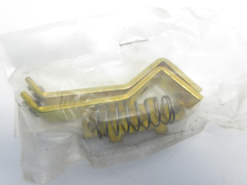 WARD LEONARD ELECTRIC 5M-055 NSMP