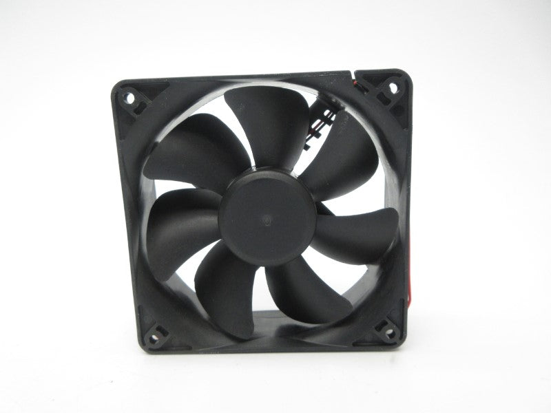 DAYTON 6KD74A 24V 0.383A NSMP