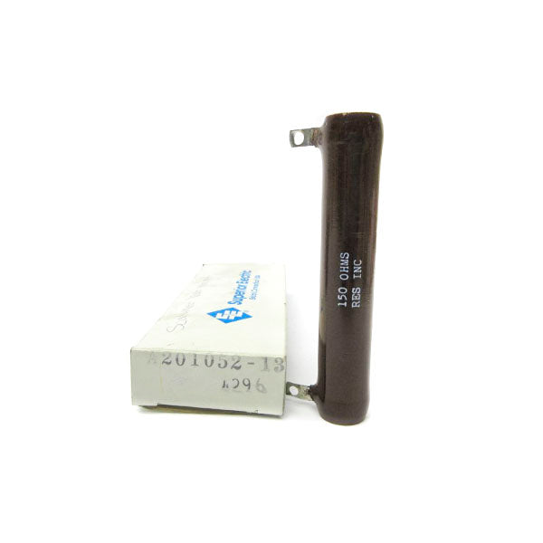 SUPERIOR ELECTROC A201052-13 NSMP
