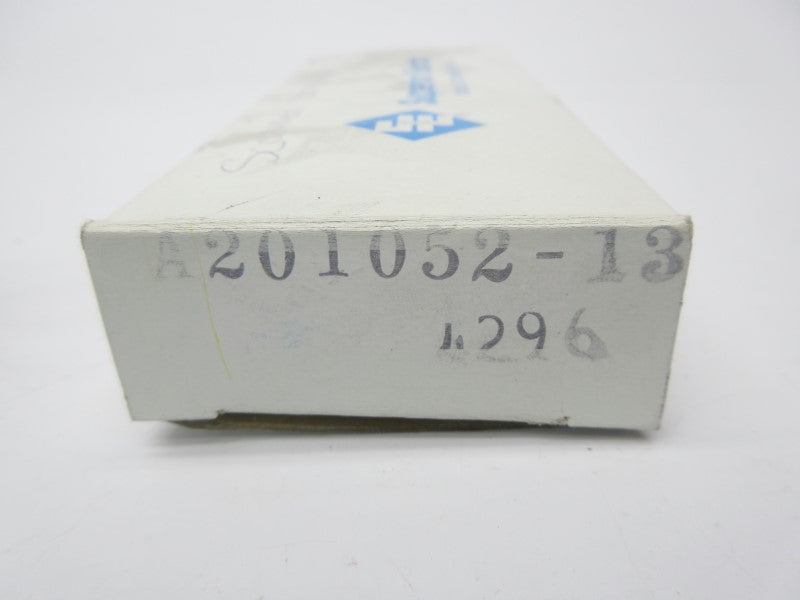 SUPERIOR ELECTROC A201052-13 NSMP