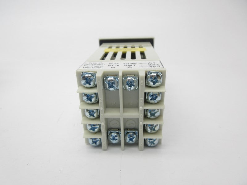 ATHENA 16-JF-B-000 100-250VAC NSMP