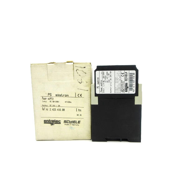 ENRELEC 2.423.416.00 90-260VAC NSMP