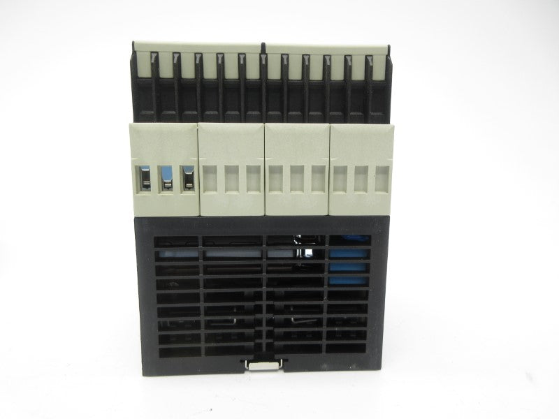 ENRELEC 2.423.416.00 90-260VAC NSMP