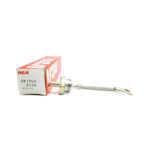 RCA SK7354 NSMP