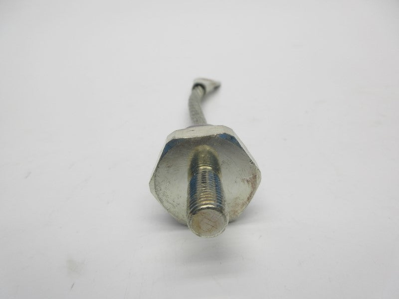 RCA SK7354 NSMP