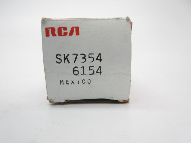 RCA SK7354 NSMP
