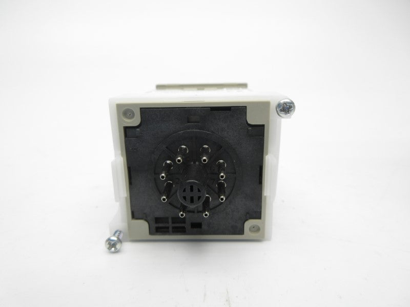 OMRON E5C2-R20K 100-240VAC NSMP