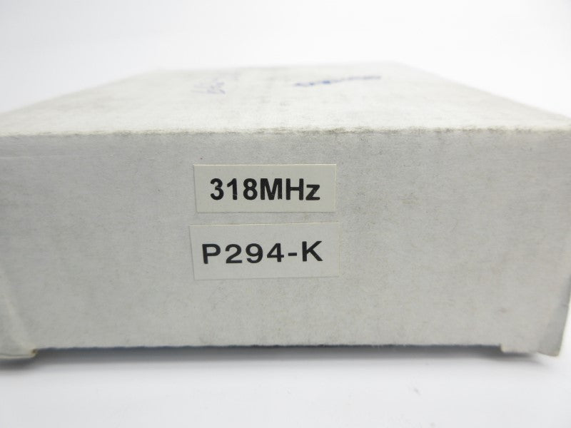 KEYSTONE P294-K NSMP