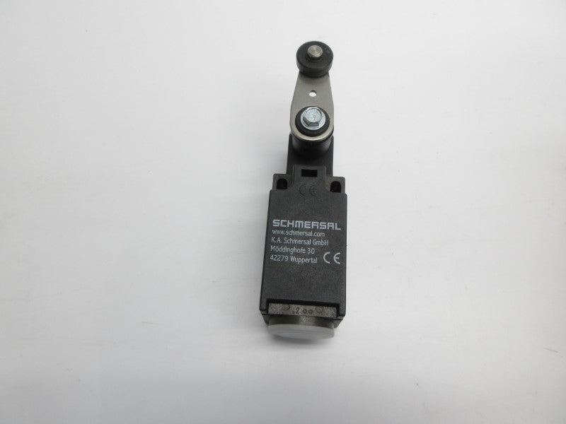 SCHMERSAL ZV14H236-11Z-M20 500V NSMP