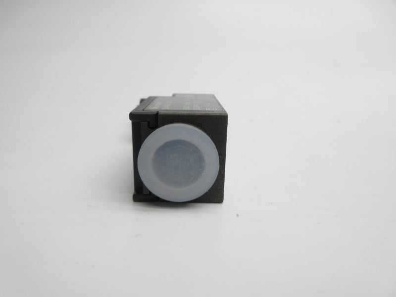 SCHMERSAL ZV14H236-11Z-M20 500V NSMP