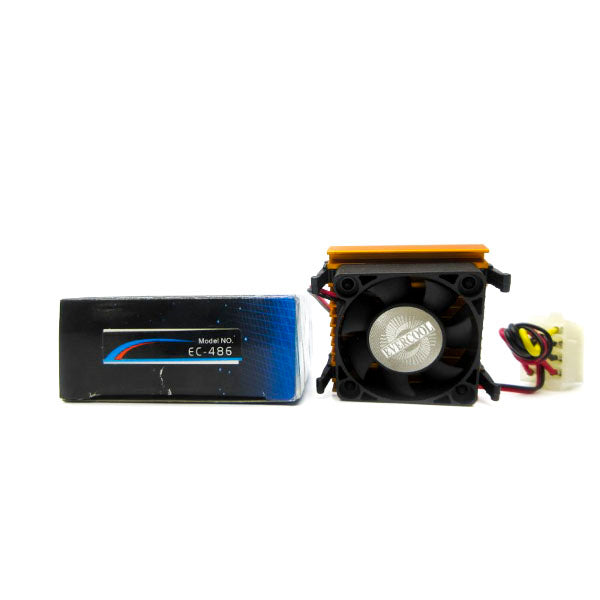 EVERCOOL EC-486 NSMP